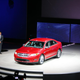Illustration for article titled 2010 Ford Taurus: A Flagship Returns